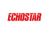 ECHOSTAR